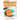 Enchilada Recipes: Cook Delicious Enchilada Recipes From Home, Throw Great Mexican Dinner Parties, Impress Your Guests With Yummy Mexican
