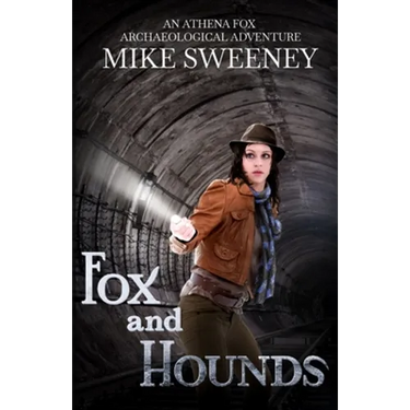 Fox and Hounds