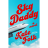 Sky Daddy