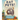 Eat Pete