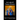 Our Lady of the Rosary Novena: Unlock Divine Blessings and Miracles in 9 Days: A Complete Guide to Strengthening Your Faith, Finding Peace, and Gainin