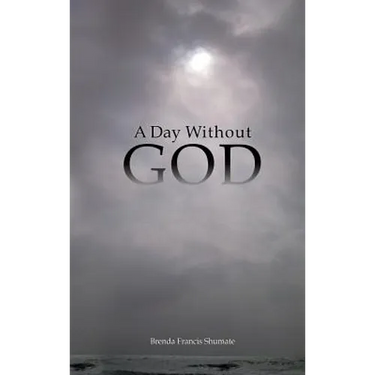 A Day Without God