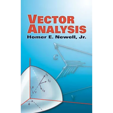 Vector Analysis