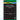 Mobile Assisted Language Learning Across Educational Contexts