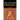 A Tibetan-English Dictionary