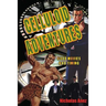 Celluloid Adventures: Good Movies, Bad Timing