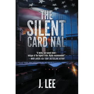 The Silent Cardinal