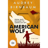 American Wolf: From Nazi Refugee to American Spy