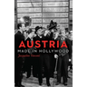 Austria Made in Hollywood