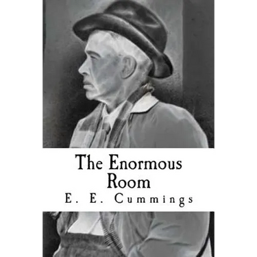 The Enormous Room