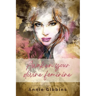Awaken Your Divine Feminine