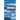 The Site Calculations Pocket Reference
