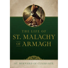 The Life of Saint Malachy of Armagh