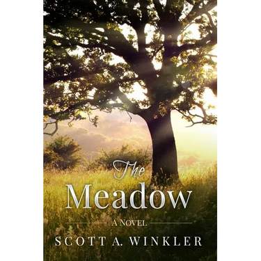 The Meadow