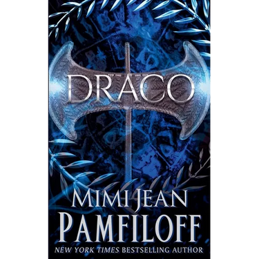 Draco