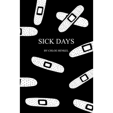 Sick Days