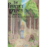 The Prophet Walker, Book 1, The Trans-Burgeoning Pathways