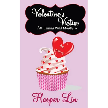 Valentine's Victim