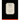 Reflections and Comments 1865-1895