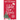 Tis The Season For Secrets