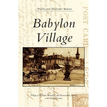 Babylon Village