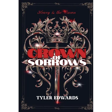 Crown of Sorrows