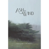 Ash On Wind