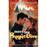 Meet Me at Sunset Cove