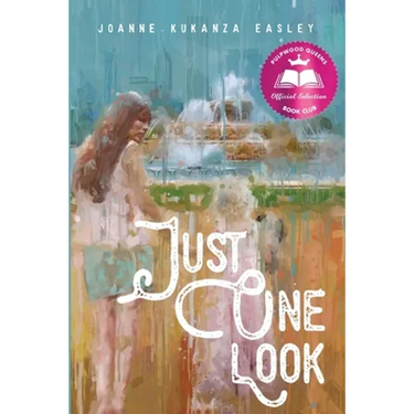 Just One Look