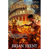 Perdition's Storm