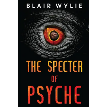 The Specter of Psyche