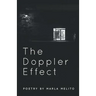 The Doppler Effect