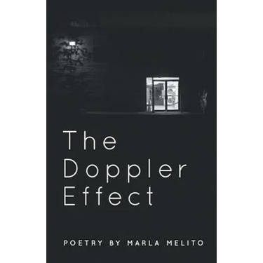 The Doppler Effect
