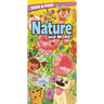 Seek and Find: Nature and More
