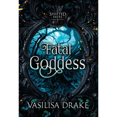 Fatal Goddess