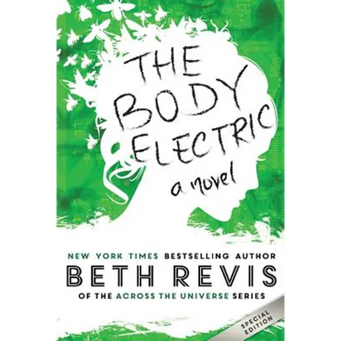 The Body Electric