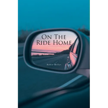 On the Ride Home