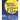 Bedtime Stories for Stressed Out Adults: Guided Meditations, Positive Affirmations, & Fantastical Bedtime Stories to Calm Your Mind and Ease Insomnia,