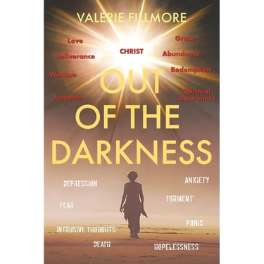 Out of the Darkness