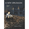 A New Jerusalem