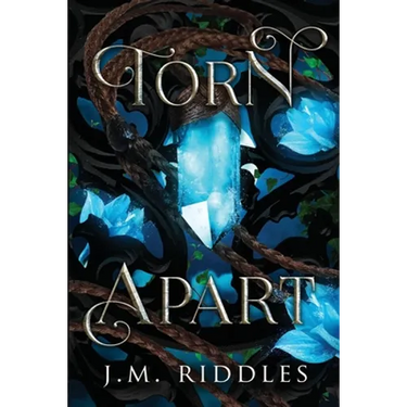 Torn Apart