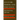 Culture, Power, and the State: Rural North China, 1900-1942