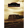 Steamboat Rock