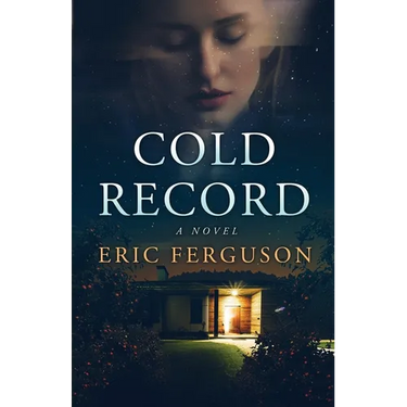 Cold Record