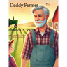 Daddy Farmer