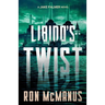 Libido's Twist: A Jake Palmer Novel