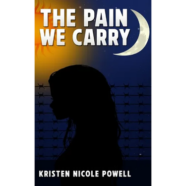 The Pain We Carry