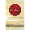 Dear Laura: A Lost Chapter Of WWII: A Father-Daughter Adventure of Courage, Faith & Freedom