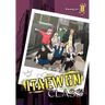 Itaewon Class, Vol. 8