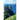 Ancient Echoes